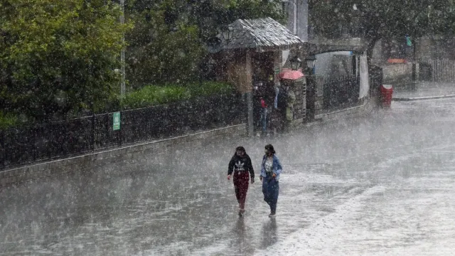 northwest-india-witnesses-36-excess-rain-in-august-due-to-active-monsoon-imd